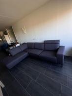 Bank, Huis en Inrichting, Ophalen, Vierpersoons of meer