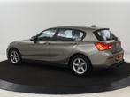 BMW 1-serie 118i Executive | 65.000 NAP | Cruise Control | N, Auto's, Gebruikt, Origineel Nederlands, 650 kg, Lichtsensor