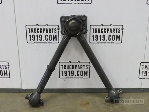 Volvo Suspension Parts V-reactie stang Volvo, Auto-onderdelen, Vrachtwagen-onderdelen, Gebruikt, Ophalen