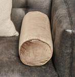 Riviera maison kussens, Ophalen of Verzenden, Zo goed als nieuw