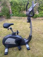 Hometrainer Kettler Golf GT, Sport en Fitness, Ophalen, Overige materialen, Zo goed als nieuw, Benen