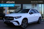 Mercedes-Benz GLC 300e 4MATIC AMG Line Panorama dak, Automaat, Gebruikt, Euro 6, 4 cilinders