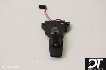 Stuurkolom schakelaar BMW 5-serie E60 E61 E63 61316947786 beschikbaar voor biedingen