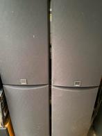 Dali axs 8000 luidsprekers, Overige merken, Ophalen of Verzenden, Zo goed als nieuw, 120 watt of meer