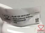 audi q2 2018 vag dakantenne antenne 4m0035503k, Gebruikt, AUDI AG, Auto-Union-Strasse 1
85045  Ingolstadt, DE, Kundenbetreuung@audi.de