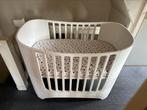 Leander kinder bed 0-3jaar, Ophalen, Zo goed als nieuw, Ledikant