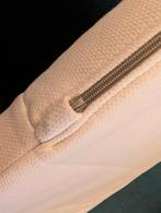 Ikea KRUMMELUR foammatras ledikant 60x120x8 cm, Ophalen, Zo goed als nieuw, Ledikant