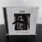 Anouk - Sad Singalong Songs, Ophalen of Verzenden, Zo goed als nieuw