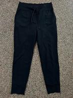 Studio Anneloes franka mt. Xl, Blauw, Maat 46/48 (XL) of groter, Ophalen of Verzenden, Zo goed als nieuw