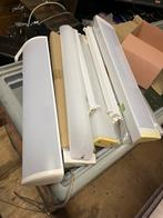 Diverse TL-Balken, Caravans en Kamperen, Caravan accessoires, Ophalen of Verzenden, Nieuw