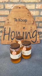 heerlijke lokale honing, Diversen, Levensmiddelen, Ophalen