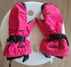 McKinley Wanten/Handschoenen Maat 6, McKinley, Ophalen of Verzenden, Gedragen, Overige typen