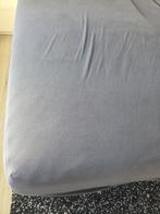 2x Matras 80x200x18 - Zo goed als nieuw!, Huis en Inrichting, Banken | Bankstellen, Ophalen, Zo goed als nieuw, Minder dan 150 cm