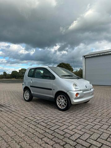 !ALLE MERKEN BROMMOBIELEN GEZOCHT INKOOP! beschikbaar voor biedingen