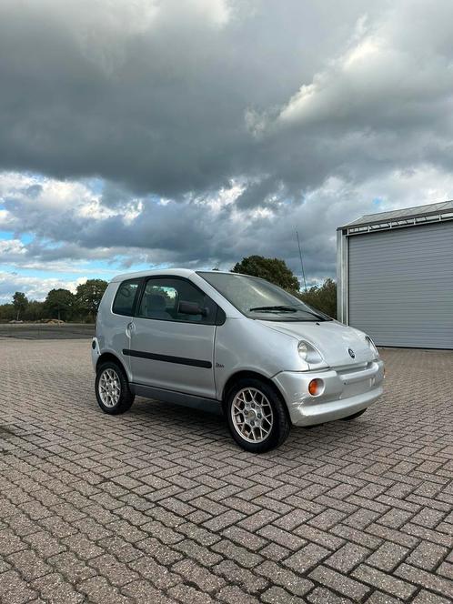 !ALLE MERKEN BROMMOBIELEN GEZOCHT INKOOP!, Diversen, Brommobielen en Scootmobielen, Overige merken, Ophalen