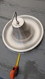 Voer ring voor honde puppies, Dieren en Toebehoren, Dierenvoeding, Ophalen of Verzenden, Hond