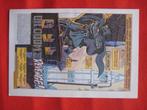 Dr Doom's revenge Marvel comic / strip, Eén comic, Ophalen of Verzenden, Gelezen, Amerika
