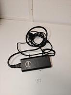 Dell Laptop Oplader 65W USB-C, Computers en Software, Laptop-opladers, Ophalen of Verzenden, Gebruikt, Dell