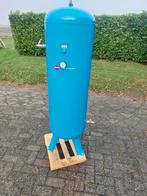 Luchtketel  airpress, Doe-het-zelf en Verbouw, Compressors, 100 liter of meer, Ophalen of Verzenden, Nieuw, 10 bar of meer