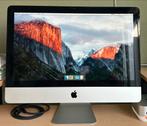 Apple Imac 2010, Computers en Software, Ophalen, 21 inch, 2 tot 3 Ghz, 8 GB