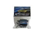Carson Standard Servo CS-3 1/10 rc auto, Elektro, Gebruikt, Ophalen of Verzenden, Schaal 1:10