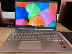 Laptop HP 15s EQ1155ND, Computers en Software, Windows Laptops, Ophalen