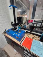 toolsetter tool master 3, Doe-het-zelf en Verbouw, Ophalen, Zo goed als nieuw, Elektrisch, Overige soorten