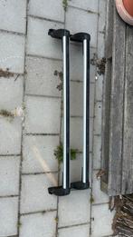 Dakdragers origineel Renault Grand Scenic 3, Auto diversen, Dakdragers, Ophalen, Zo goed als nieuw