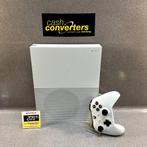 Xbox one console | series S | controller en kabels | 375231