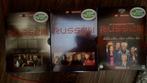 Verschillende dvd boxen, Alle leeftijden, Boxset, Drama, Ophalen of Verzenden