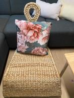 IKEA stoel - Zo goed als nieuw!, Ophalen, Zo goed als nieuw