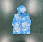 Trapstar irongate Windbreaker Clouds, Nieuw, Blauw, Ophalen of Verzenden, Trapstar