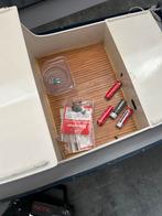 Polyester modelboot RC, Ophalen, Gebruikt, Overige merken