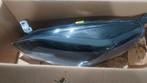 Ford Fiesta mk8 full led koplampen.  DONKERE TYPE, Auto-onderdelen, Verlichting, Ophalen of Verzenden, Nieuw, Ford