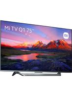 Xiaomi Mi TV Q1 75", Overige merken, Smart TV, 60 tot 80 cm, Ophalen of Verzenden