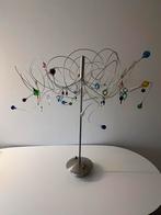 Harco Loor Design Hanglamp Strawberry Sweet, Ophalen, Gebruikt