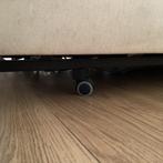 Auping bedden, Huis en Inrichting, Ophalen, Tweepersoons, 180 cm, 200 cm