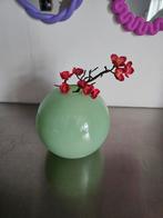&Klevering Amsterdam Bubblegum Vaas - Nieuw in doos!, Huis en Inrichting, Woonaccessoires | Vazen, Overige kleuren, Nieuw, Ophalen of Verzenden