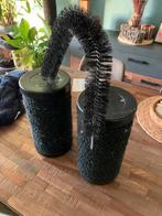 Krabpaal onderdelen, Ophalen, Zo goed als nieuw, Krabpaal