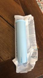 Aqua floow blau compatibel waterfilters, Ophalen, Nieuw