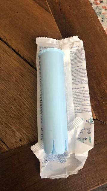 Aqua floow blau compatibel waterfilters  beschikbaar voor biedingen