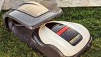 Honda HRM3000 robotmaaier inclusief app, Ophalen, Honda, Nieuw, Met regensensor