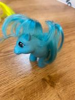 My Little Pony baby, Ophalen of Verzenden, Gebruikt