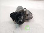 Startmotor van een Opel Zafira, Auto-onderdelen, Ophalen of Verzenden, 3 maanden garantie, Gebruikt, Opel