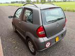 JDM ABACA XL (gratis geleverd) microcar aixam brommobiel, Ophalen, 46 km of meer, Overige merken, 16 km/u of meer