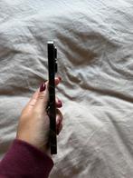 iPhone 14 Pro, Telecommunicatie, Mobiele telefoons | Apple iPhone, Zwart, Ophalen of Verzenden, Zo goed als nieuw, Zonder simlock