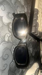 Bril van Palm angels, Dieren en Toebehoren, Ophalen of Verzenden, Zo goed als nieuw