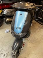 Gilera runner 70 cc, Fietsen en Brommers, Scooters | Piaggio, Overige modellen, Gebruikt, Ophalen of Verzenden, Tweetakt