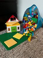 Duplo, Ophalen, Zo goed als nieuw, Duplo