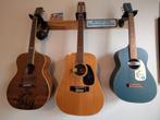 Yamaki, Alvarez, Gretsch, Muziek en Instrumenten, Ophalen, Gebruikt, Klassieke of Spaanse gitaar